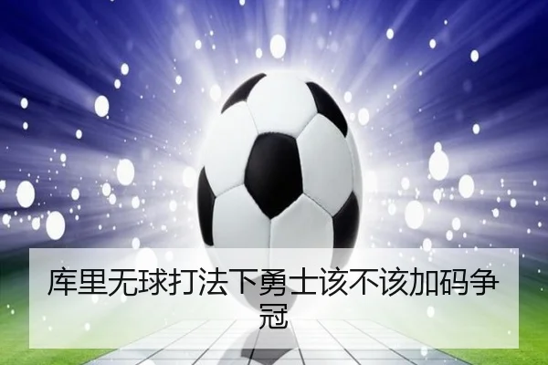 img_1781536164692_33_1_959.jpg